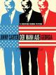 Jimmy Carter - Der Mann aus Georgia