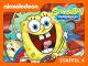 SpongeBob Schwammkopf Staffel 4 [dt./OV]