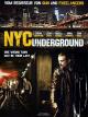 NYC Underground [dt./OV]