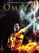 Omnia - Starke Kriegerweise Magier