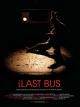 The Last Bus [OV/OmU]