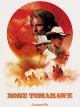 Bone Tomahawk [dt./OV]