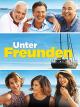 Unter Freunden (2015) [dt./OV]