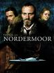 Der Tote aus Nordermoor