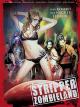Stripper Zombieland [dt./OV]