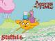 Adventure Time - Staffel 6