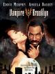 Vampire in Brooklyn [dt./OV]