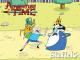 Adventure Time - Staffel 5
