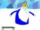 Das Picknick der Prinzessin