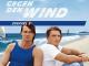 Gegen den Wind - Staffel 3