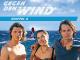 Gegen den Wind - Staffel 4
