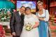 Bauer sucht Frau - Eine Chance für die Liebe