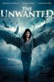 The Unwanted
