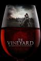The Vineyard - Das Geheimnis eines uralten Elixiers