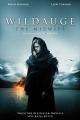 Wildauge - The Midwife