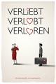 VerliebtVerlobtVerloren