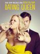 Dating Queen [dt./OV]
