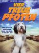 Vier treue Pfoten [dt./OV]