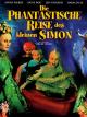 Die phantastische Reise des kleinen Simon [dt./OV]