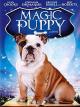 Magic Puppy [dt./OV]