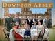 Downton Abbey: The Finale OmU