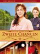 Janette Oke: Die Coal valley Saga Teil 4 - Zweite Chancen [dt./OV]