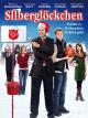 Silberglöckchen: Was an Weihnachten wirklich wichtig ist