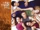 One Tree Hill - Die komplette 1 Staffel