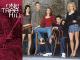 One Tree Hill - Die komplette 2. Staffel