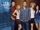 One Tree Hill - Die komplette 3. Staffel
