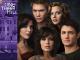 One Tree Hill - Die komplette 5 Staffel