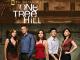 One Tree Hill - Die komplette Staffel 6