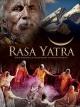 Rasa Yatra
