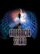 The Andromeda Strain