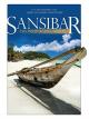 Sansibar - Das Inselparadies Afrikas