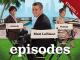 EpisodesStaffel 1 [dt./OV]