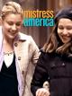 Mistress America [dt./OV]