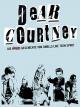 Dear Courtney: Die wahre Geschichte von Smells Like Teen Spirit
