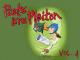 Piets irre Pleiten - Volume 4