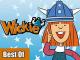 Best of Wickie