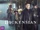 Dickensian Season 1 [OV]