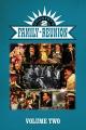 Country's Family Reunion 2: Volume Two