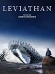 Leviathan