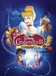 Cinderella - Wahre Liebe siegt [dt./OV]