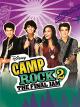 Camp Rock 2 - The Final Jam [dt./OV]