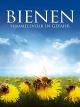 Bienen: Himmelsvolk in Gefahr