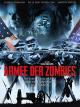 Armee der Zombies