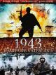 1943 - Kampf ums Vaterland