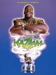 Kazaam