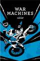 War Machines [OV]